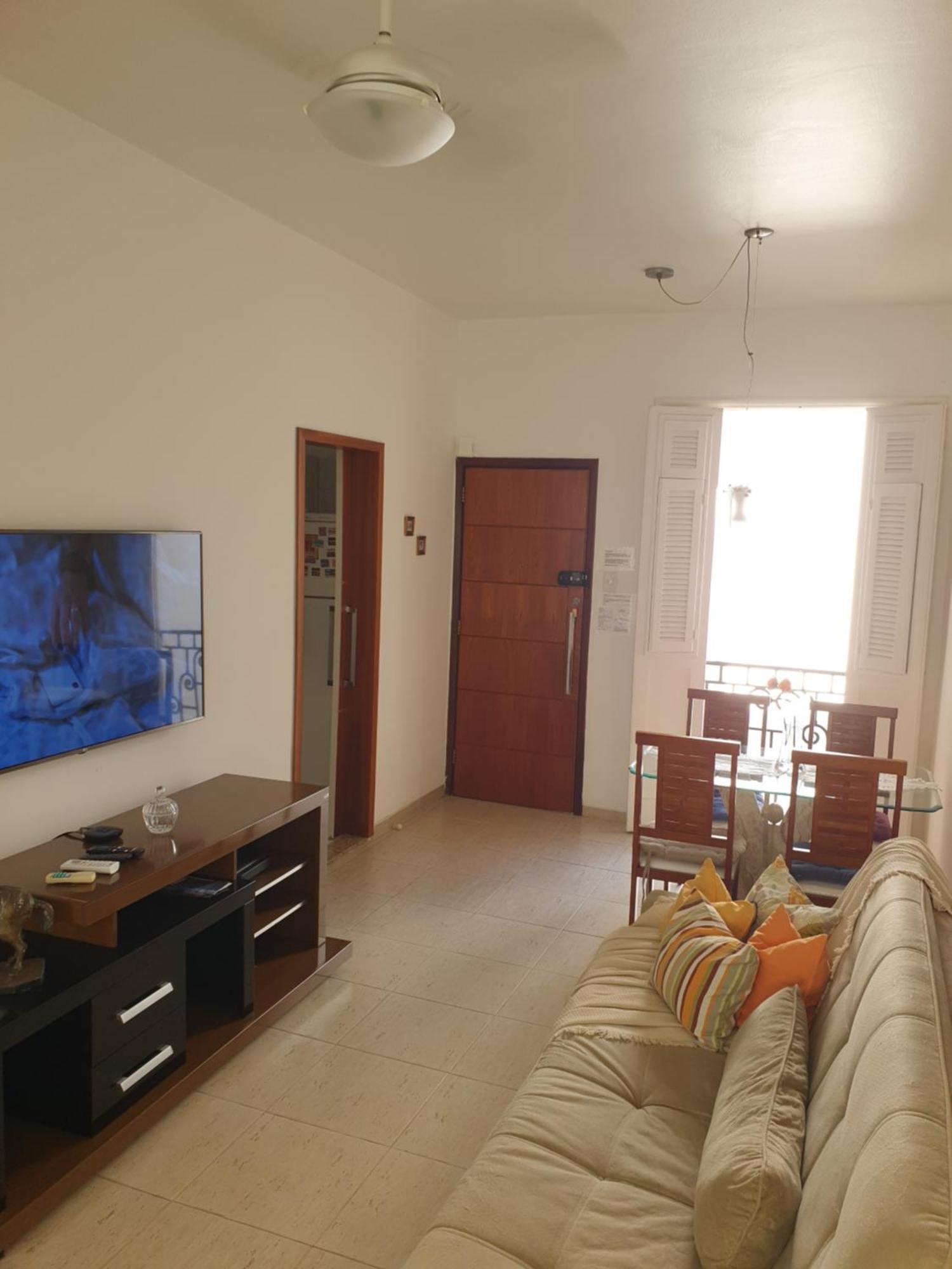 Formoso Apartamento Rio de Janeiro Exterior foto